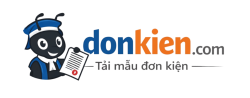 Donkien.com