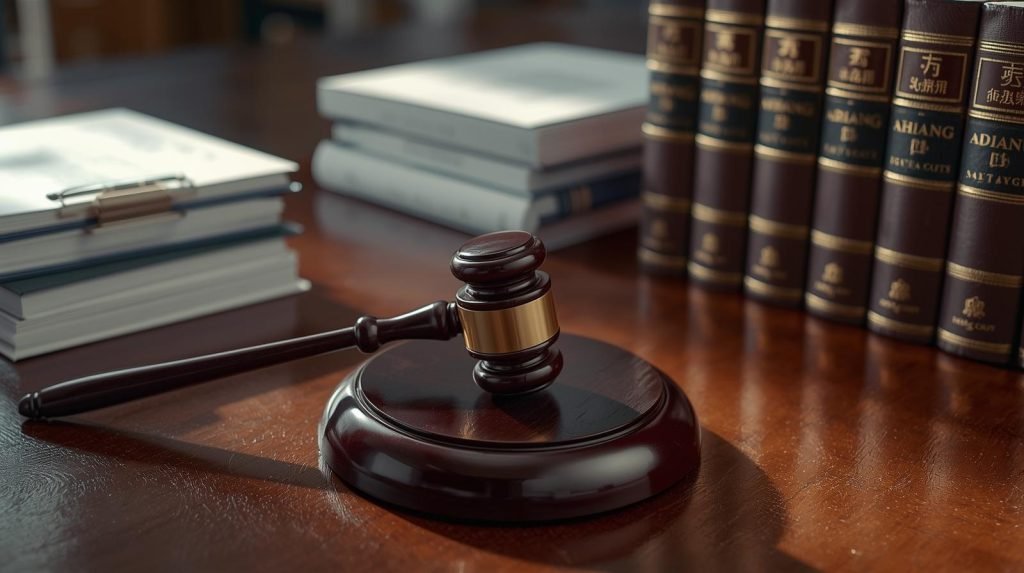 Biên bản thỏa thuận ranh giới đất theo quy định pháp luật Việt Nam