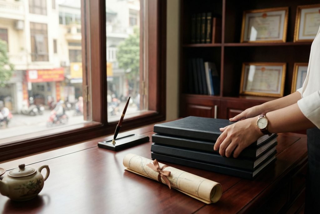 don de nghi giai quyet tranh chap dat dai 1