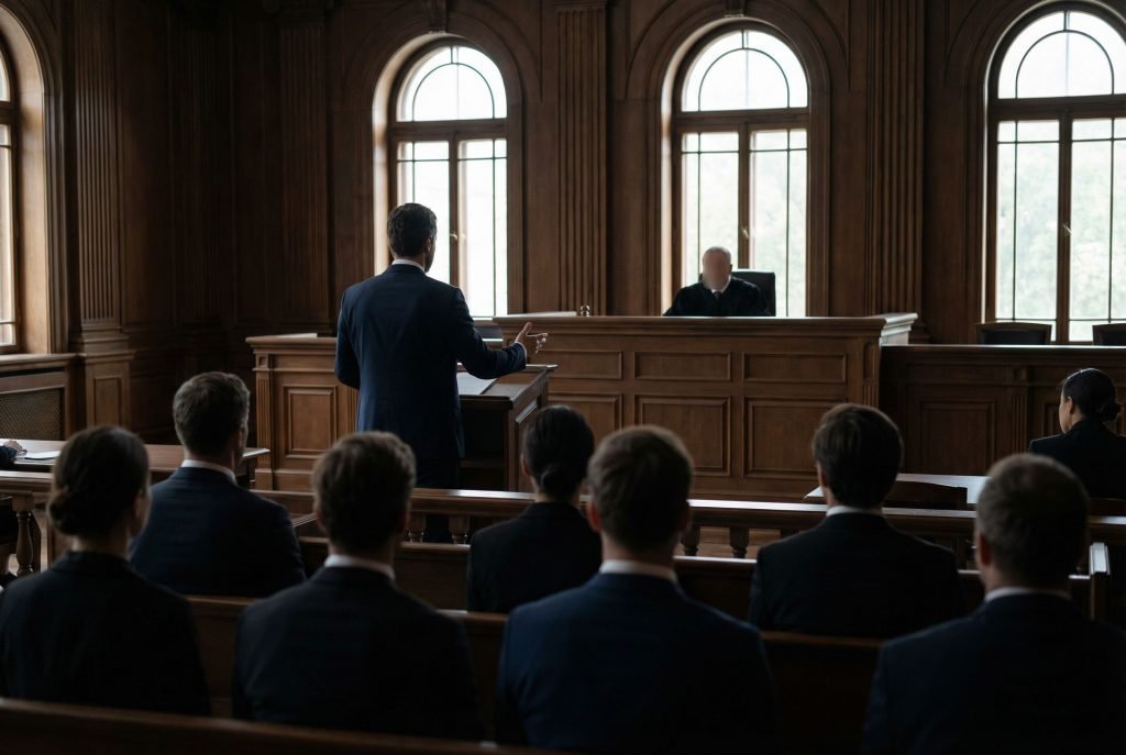 don de nghi giai quyet tranh chap dat dai 3