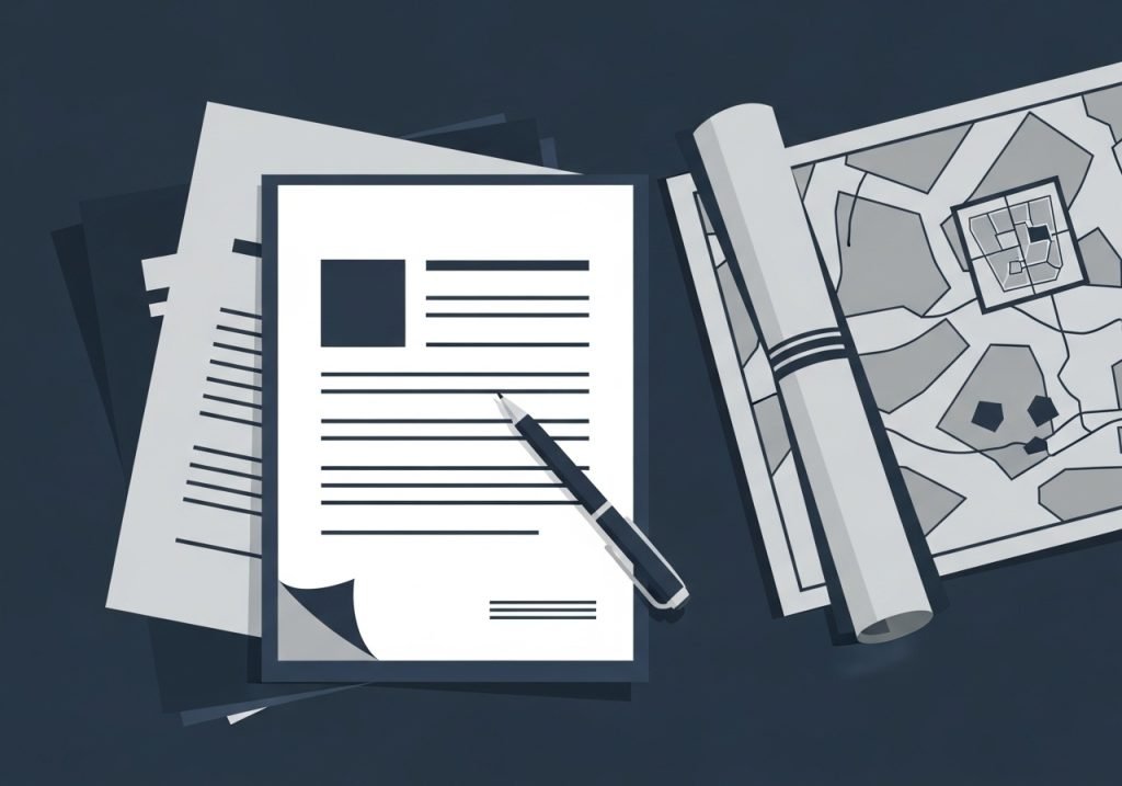 don khoi kien tranh chap dat dai 1 1