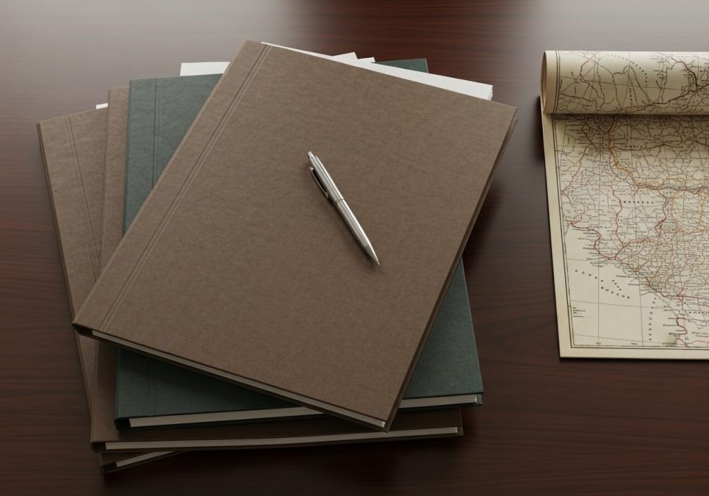 don khoi kien tranh chap dat dai 3