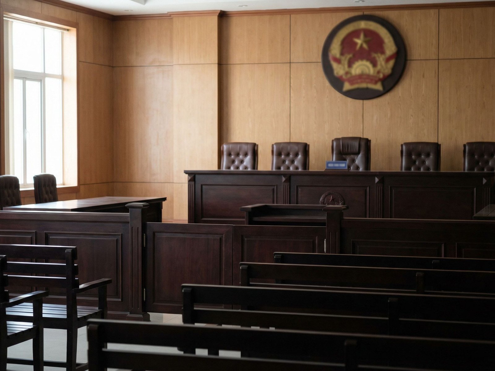 mau don hoa giai tranh chap dat dai 1 edited