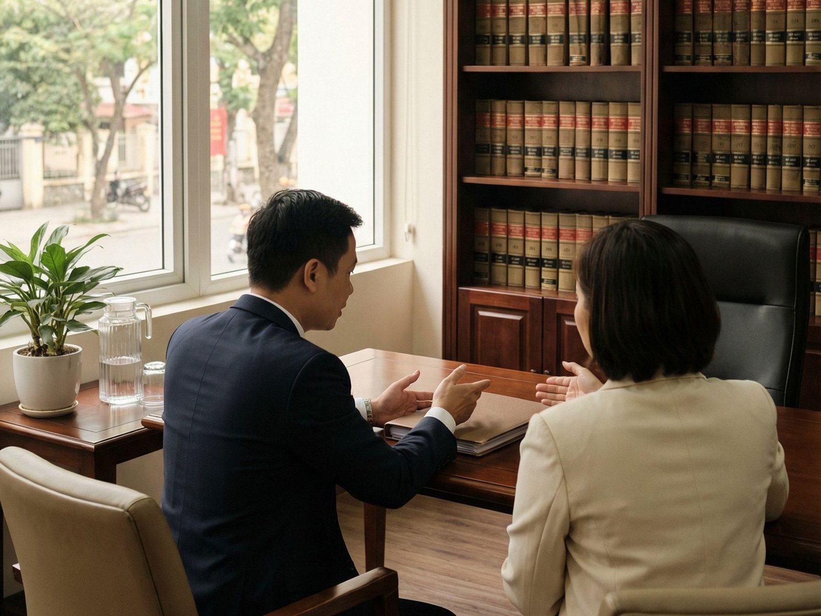 mau don hoa giai tranh chap dat dai 3 edited