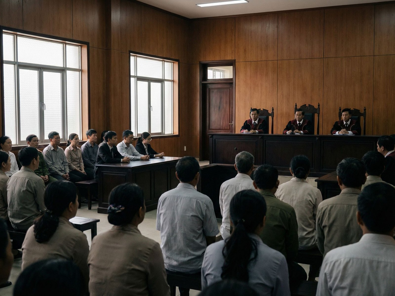 mau don hoa giai tranh chap dat dai 4 edited