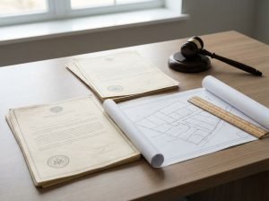 Mẫu đơn khởi kiện tranh chấp ranh giới đất đai liên quan đến hồ sơ đất và sơ đồ thửa đất