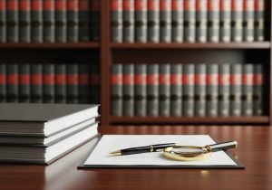 Mẫu đơn khởi kiện tranh chấp ranh giới đất đai trong hồ sơ nộp tại Tòa án