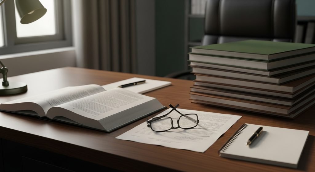 Tờ tường trình tranh chấp đất đai trong quá trình giải quyết tại UBND